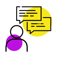 IT Consulting Copy IT Consulting Copy
