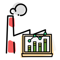 Industry 4.0 Copy Industry 4.0 Copy