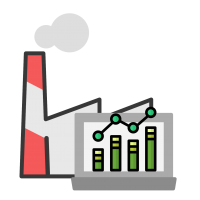 Industry-4.0-Copy-3 Industry-4.0-Copy-3