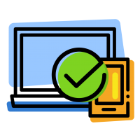 Web & Mobile Copy Web & Mobile Copy