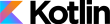 1_Hh9ybab0V4Ma7SQ2Kvy53w Kotlin