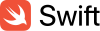 2000px-Swift_logo_with_text.svg 2000px-Swift_logo_with_text.svg