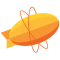 256x256 Zeplin