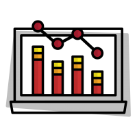 FBX AGGREGATED-5 FBX AGGREGATED-5
