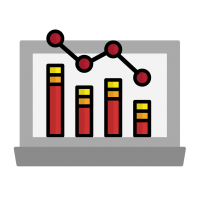 FBX-AGGREGATED-Copy FBX-AGGREGATED-Copy