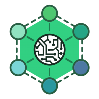 FBX-DATA-Copy FBX-DATA-Copy