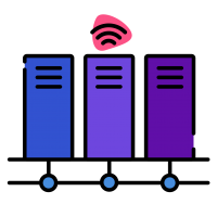 FBX WIRELESS FBX WIRELESS