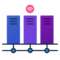 FBX-WIRELESS-Copy FBX-WIRELESS-Copy