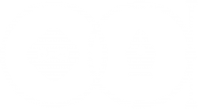 header-web-mobile header-web-mobile