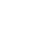 icon-union icon-union