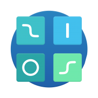 FBX-IO-COLLECTOR-Copy-2 FBX-IO-COLLECTOR-Copy-2