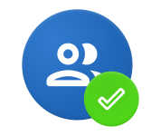 CUSTOMER-CARE-Copy CUSTOMER-CARE-Copy