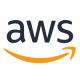 AWS AWS
