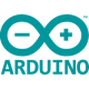 Arduino Arduino