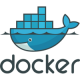 Docker Docker