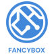 FancyBox FancyBox