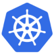 Kubernetes Kubernetes