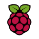 Raspberry Raspberry