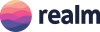 Realm Realm