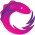 RxJava RxJava