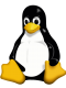 linux_PNG13