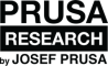 prusaresearch-logo-final-2017@2x prusaresearch-logo-final-2017@2x