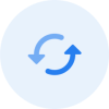 icon_agile icon_agile