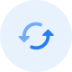 icon_agile icon_agile