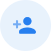 icon_pm icon_pm