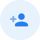 icon_pm icon_pm