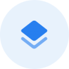 icon_privacy icon_privacy