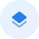 icon_privacy icon_privacy