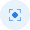icon_rd icon_rd