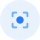 icon_rd icon_rd