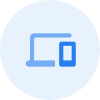 icon_tech icon_tech