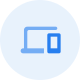 icon_tech icon_tech