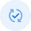icon_agile icon_agile