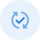 icon_agile icon_agile