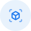 icon_rd icon_rd