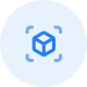 icon_rd icon_rd